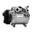 Compresseur, climatisation Airstal 10-1084 - Visuel 1