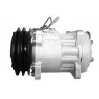 Compresseur, climatisation Airstal 10-1085 - Visuel 1
