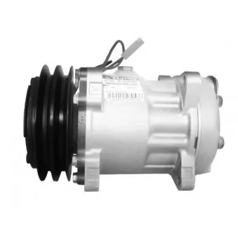 Compresseur, climatisation Airstal 10-1085