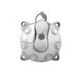 Compresseur, climatisation Airstal 10-1085 - Visuel 2