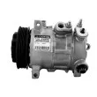 Compresseur, climatisation Airstal 10-1088 - Visuel 1