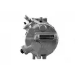 Compresseur, climatisation Airstal 10-1088 - Visuel 2