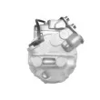 Compresseur, climatisation Airstal 10-1091 - Visuel 2