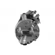 Compresseur, climatisation Airstal 10-1094 - Visuel 2
