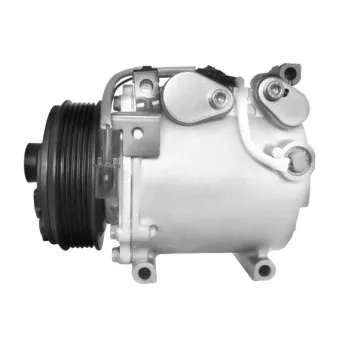 Compresseur, climatisation Airstal 10-1095