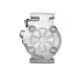Compresseur, climatisation Airstal 10-1095 - Visuel 2