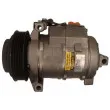 Compresseur, climatisation Airstal 10-1096 - Visuel 1