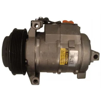 Compresseur, climatisation Airstal 10-1096