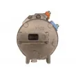 Compresseur, climatisation Airstal 10-1096 - Visuel 2