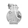 Compresseur, climatisation Airstal 10-1099 - Visuel 2