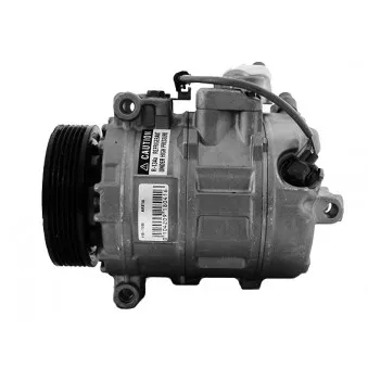 Compresseur, climatisation Airstal 10-1100