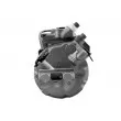 Compresseur, climatisation Airstal 10-1100 - Visuel 2