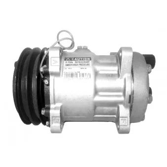 Compresseur, climatisation Airstal 10-1101