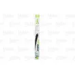 Balai d'essuie-glace VALEO 578577 - Visuel 2