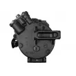 Compresseur, climatisation Airstal 10-1104 - Visuel 2