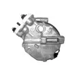 Compresseur, climatisation Airstal 10-1107 - Visuel 2