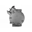Compresseur, climatisation Airstal 10-1111 - Visuel 2