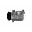 Compresseur, climatisation Airstal 10-1112 - Visuel 1