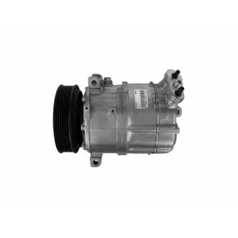 Compresseur, climatisation Airstal 10-1112