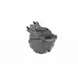 Compresseur, climatisation Airstal 10-1112 - Visuel 2