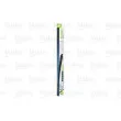 Balai d'essuie-glace VALEO 578577 - Visuel 3