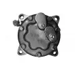 Compresseur, climatisation Airstal 10-1113 - Visuel 2