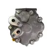 Compresseur, climatisation Airstal 10-1116 - Visuel 2