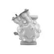 Compresseur, climatisation Airstal 10-1122 - Visuel 2