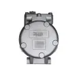 Compresseur, climatisation Airstal 10-1125 - Visuel 2