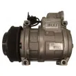 Compresseur, climatisation Airstal 10-1126 - Visuel 1