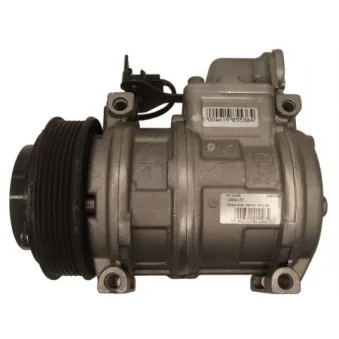 Compresseur, climatisation Airstal 10-1126