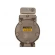 Compresseur, climatisation Airstal 10-1126 - Visuel 2