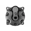 Compresseur, climatisation Airstal 10-1135 - Visuel 2