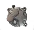 Compresseur, climatisation Airstal 10-1136 - Visuel 1