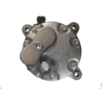 Compresseur, climatisation Airstal 10-1136