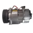 Compresseur, climatisation Airstal 10-1136 - Visuel 2