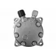 Compresseur, climatisation Airstal 10-1139 - Visuel 2