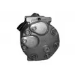 Compresseur, climatisation Airstal 10-1140 - Visuel 2