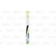 Balai d'essuie-glace VALEO 578578 - Visuel 2