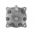 Compresseur, climatisation Airstal 10-1144 - Visuel 2
