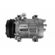 Compresseur, climatisation Airstal 10-1146 - Visuel 1