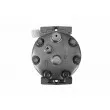 Compresseur, climatisation Airstal 10-1146 - Visuel 2