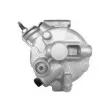 Compresseur, climatisation Airstal 10-1159 - Visuel 2