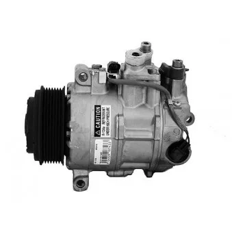 Compresseur, climatisation Airstal 10-1160