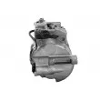 Compresseur, climatisation Airstal 10-1160 - Visuel 2