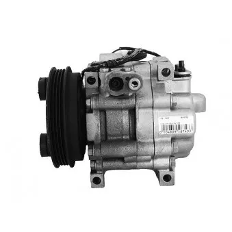 Compresseur, climatisation Airstal 10-1161
