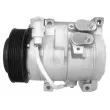 Compresseur, climatisation Airstal 10-1162 - Visuel 1