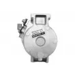 Compresseur, climatisation Airstal 10-1162 - Visuel 2