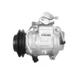 Compresseur, climatisation Airstal 10-1164 - Visuel 1