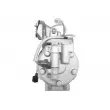 Compresseur, climatisation Airstal 10-1164 - Visuel 2
